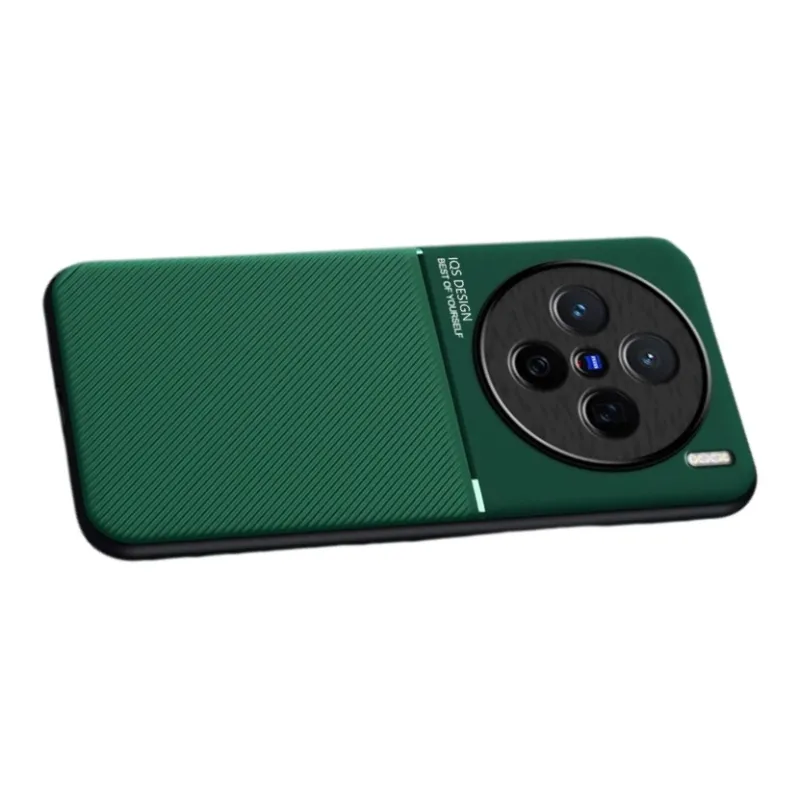 SHENGHUAN Phone Cases-15
