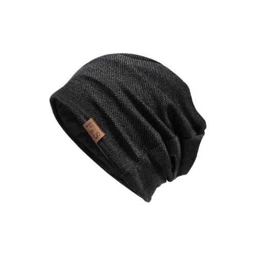 NOME Acrylic Hats & Caps Unisex