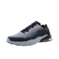 Gray Black