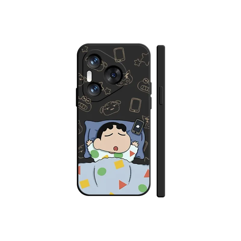 TUYAO Phone Cases-5