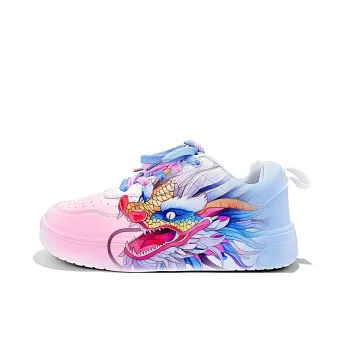 Cold Cicadas Yesterday Durable Breathable Balanced Lightweight Low Top Casual Shoes Unisex