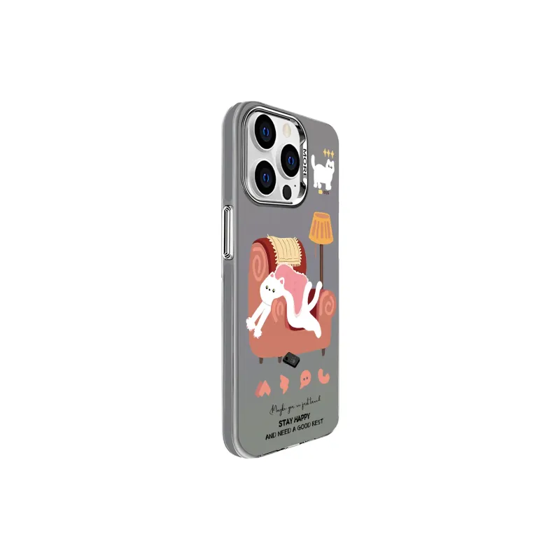 High quality Phone Cases-13