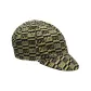 Limited Black/Gold