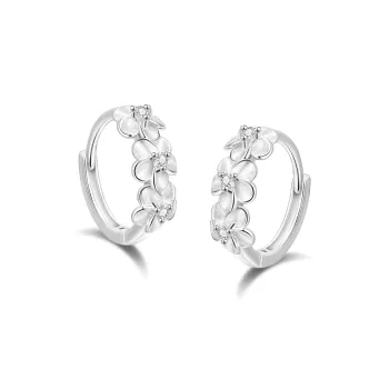 ZSY Earrings Women's