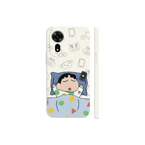 QINGMO Phone Cases