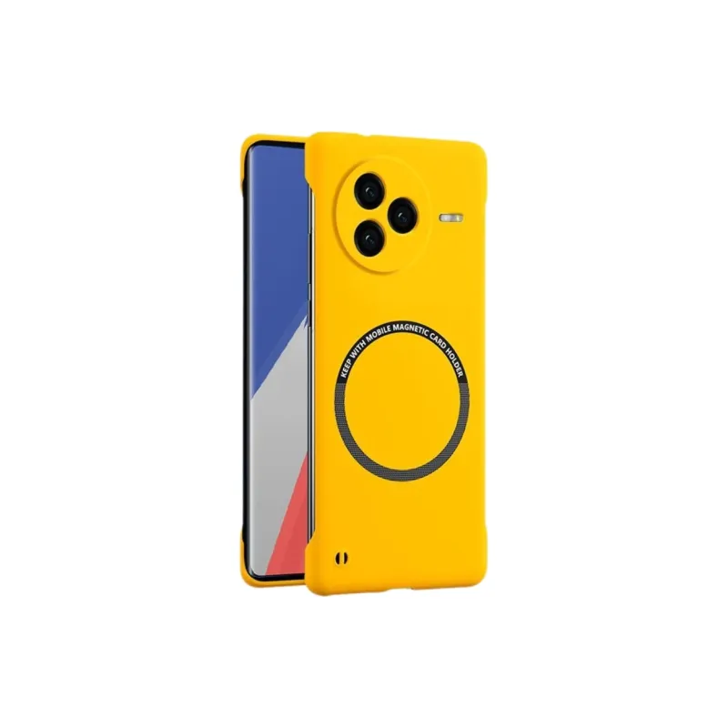 KEBO Phone Cases-10