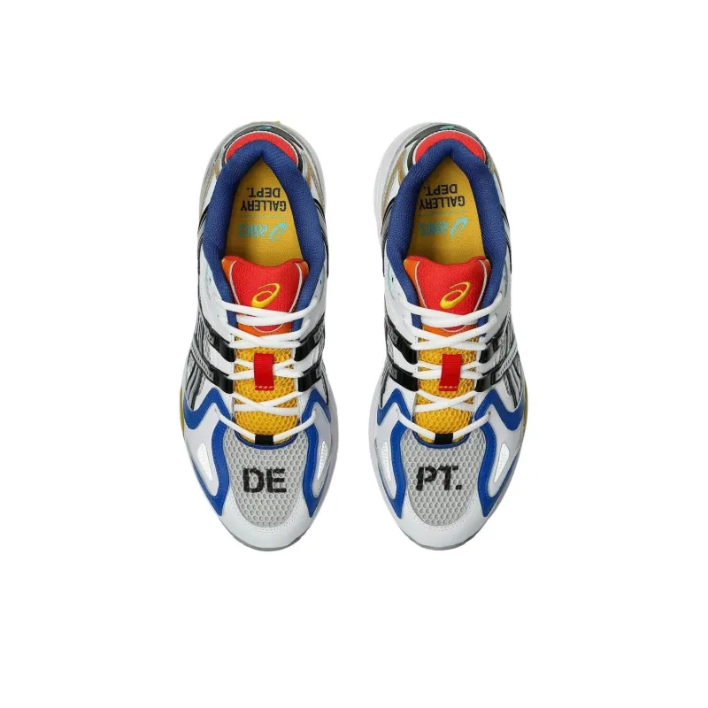 Asics Gel-K1011 Gallery Dept. Mental Energy Multi-Color-3