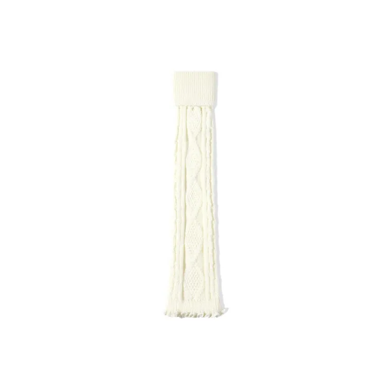 B&C.Room Knee High Socks Women's 1 Pack-5