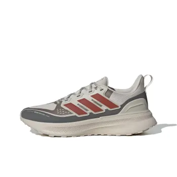 Ultrarun Adidas 5 Tr 'Wonder Alumina Preloved Ruby'