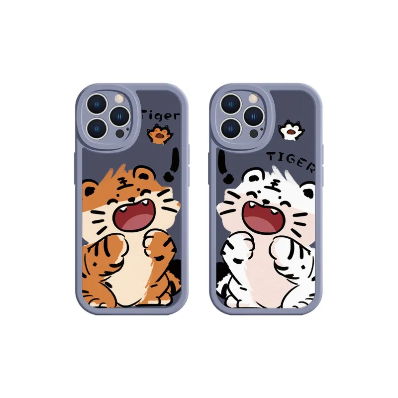 High quality Phone Cases-9