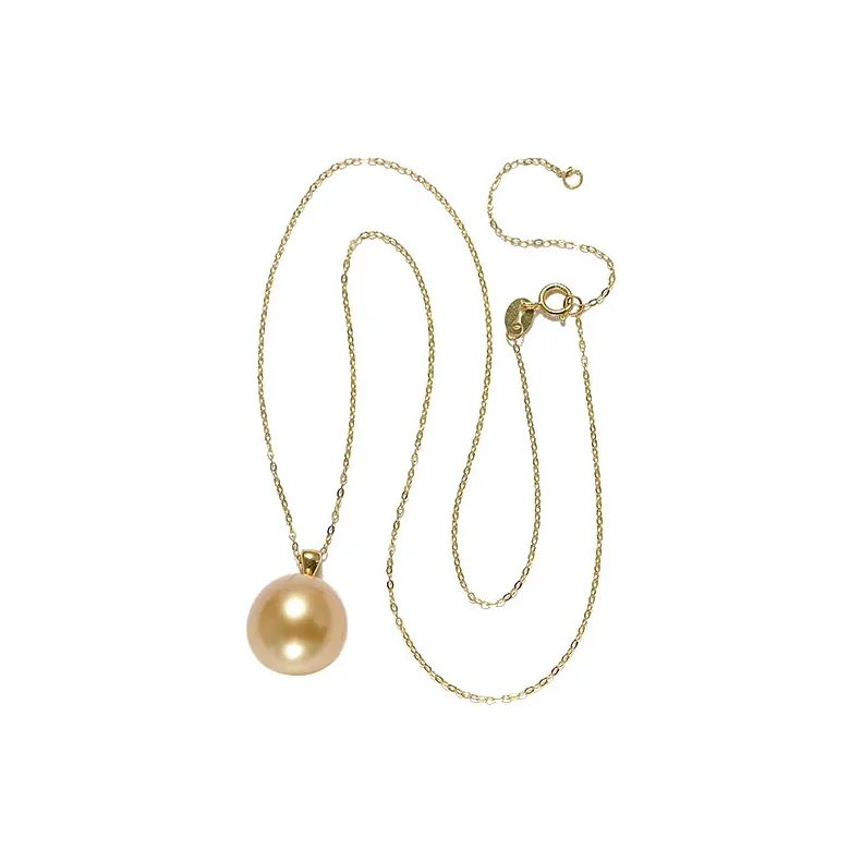 DARA Saltwater Pearl Necklaces Women's-0