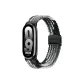Dark Chocolate[Xiaomi Smart Band 8/9]