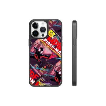 X Beast Lab Phone Cases