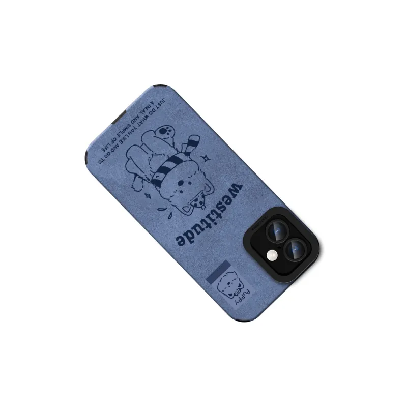 KEXINSHENG Phone Cases-14