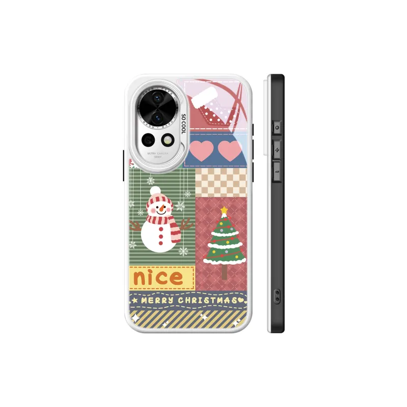 MINISO Phone Cases-5