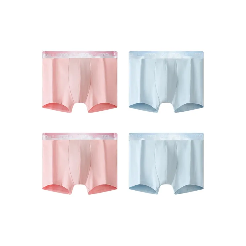 Kappa Men Underpants-2