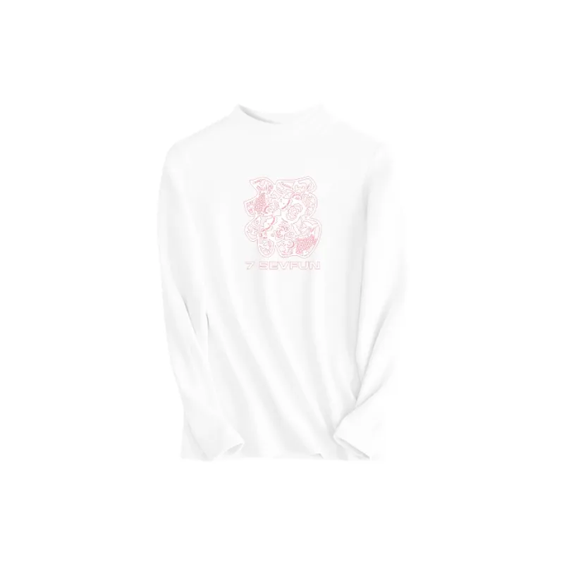 7 SEVFUN Men Thermal Tops-4