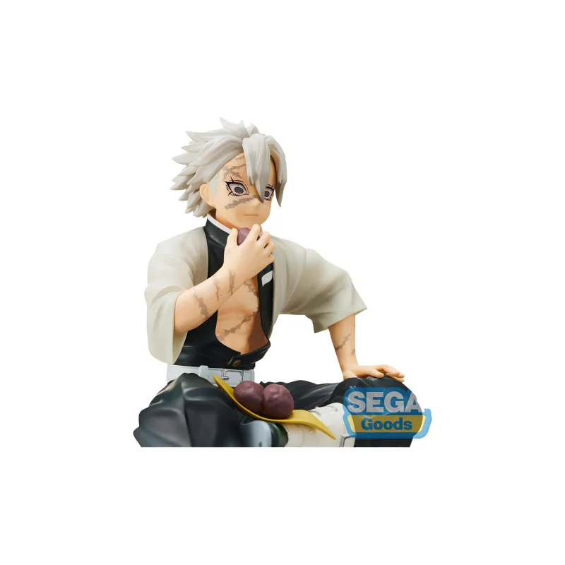 SEGA Demon Slayer Bonus Gifts-2