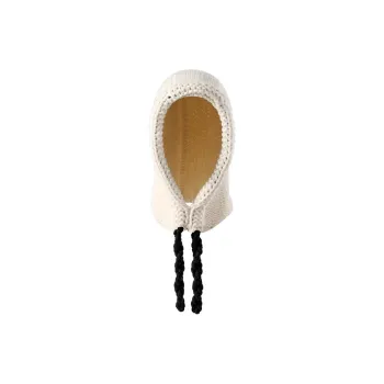 Shizhu Adjustable Beanies Women's