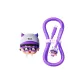 (8-14 Clothing Sets) Rap Youth[1.5m Threads+PD 20W Charger]Fast Charging Clothing Sets