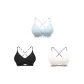 3 Pack (Pure Black+Blue+Champagne)
