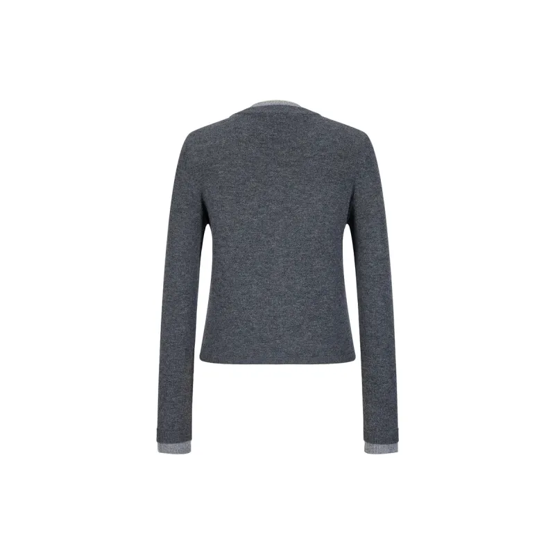 JZ. ANNAKRO Sweaters Women's-1