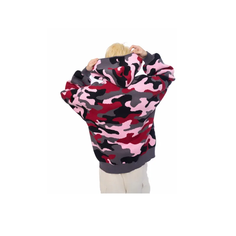 AGOLDE short-sleeved supima cotton T-shirt