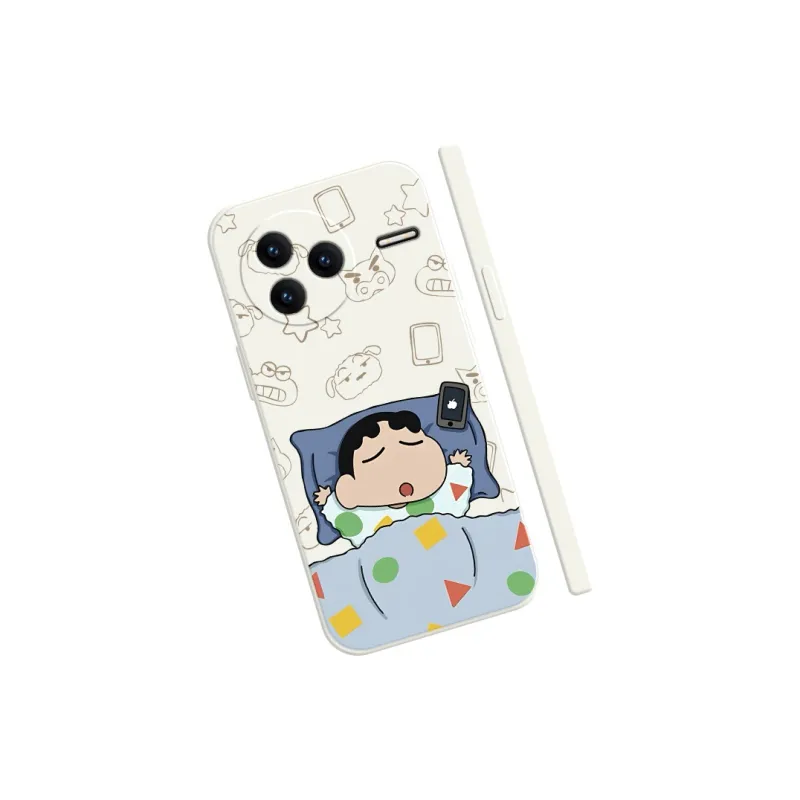 TUYAO Phone Cases-1