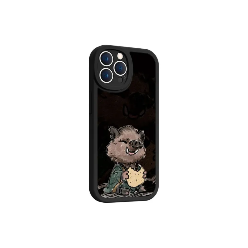 High quality Phone Cases-4