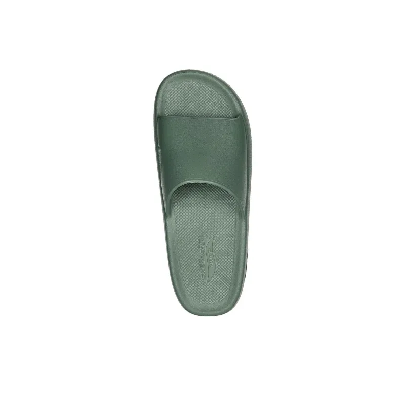 Skechers Foamies Arch Fit Horizon Sandals 'Olive'-3