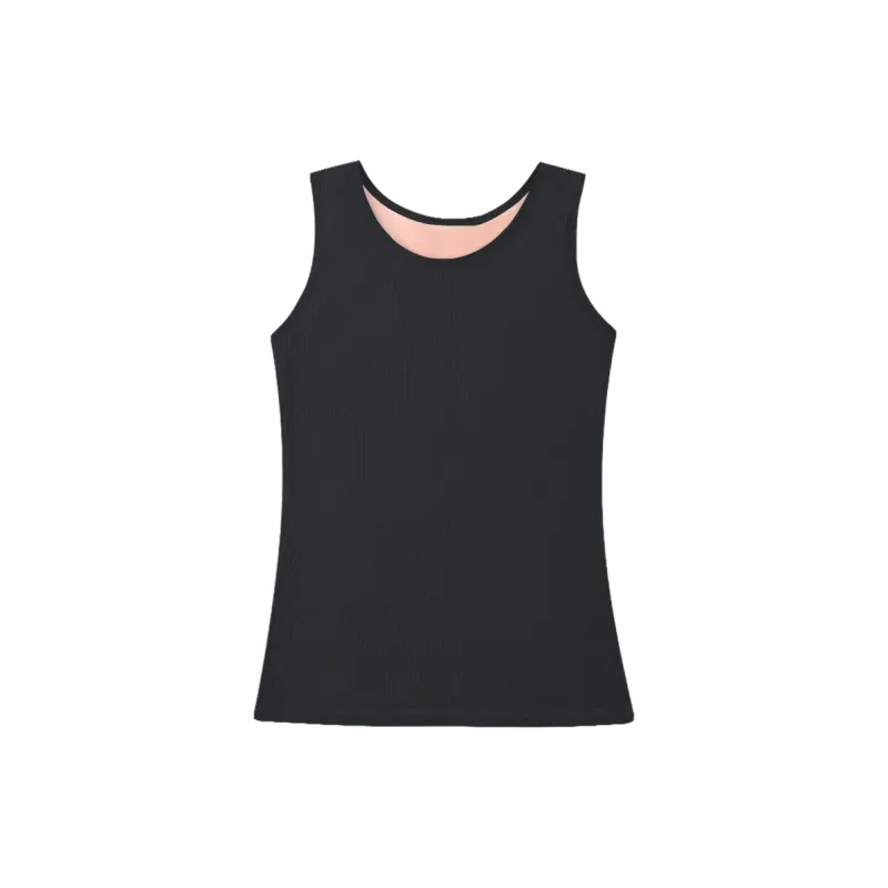 2323 Women's Thermal Tops-5