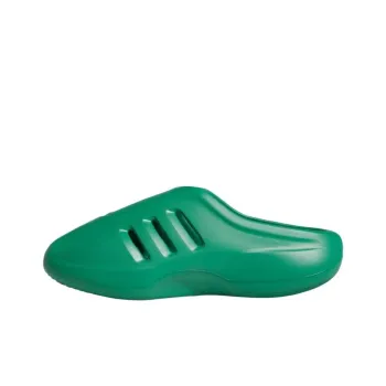 AdiFOM IIInfinity Adidas Originals 'Court Green'