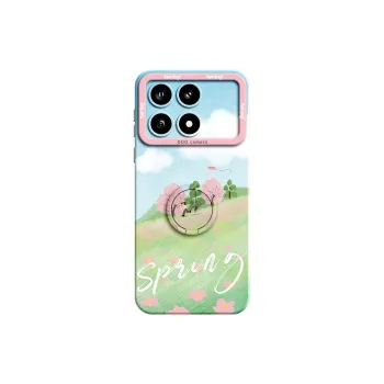 Gu Gu You Phone Cases