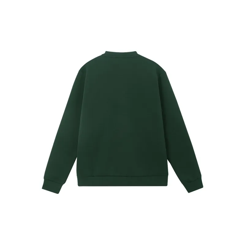 GOLF JEANS Series FW24 Sweatshirt Men's-1