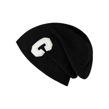 NOME Polyester Hats & Caps Unisex