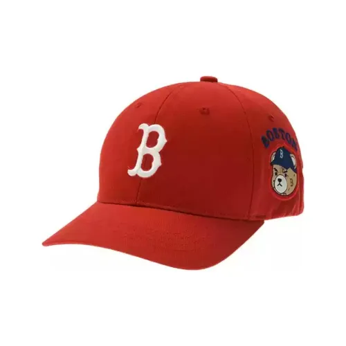 MLB   Baseball Caps Kids' Multicolor