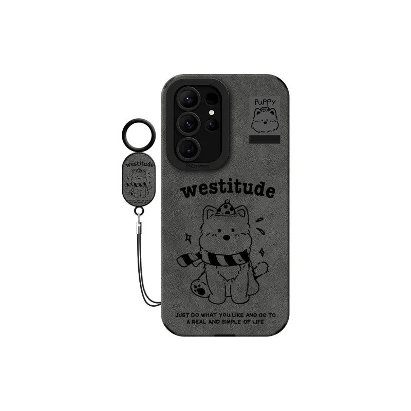 KEXINSHENG Phone Cases-15