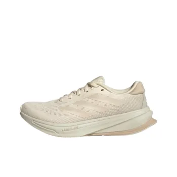 Supernova Rise Women's Adidas 2 'Wonder White' Women's