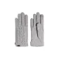 Moonlight Gray-Women's
