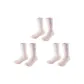 3 Pack (Street Pink)
