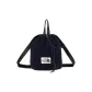 Dark Marine Blue