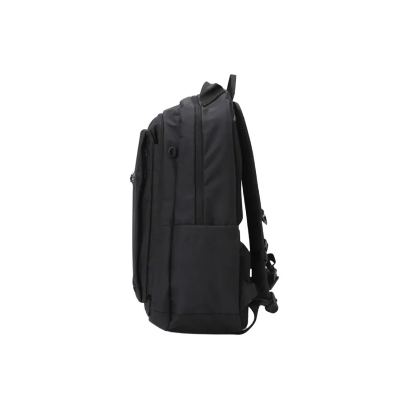 DESCENTE 26L Backpacks Nylon Black Unisex-3