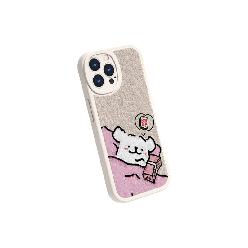 High quality Phone Cases-8