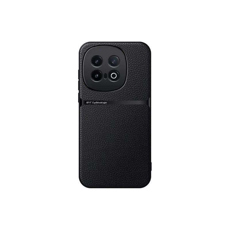 KEBO Phone Cases-8