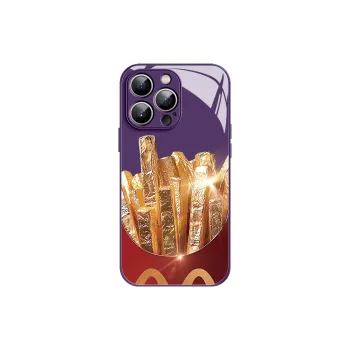 YOOPOO Phone Cases