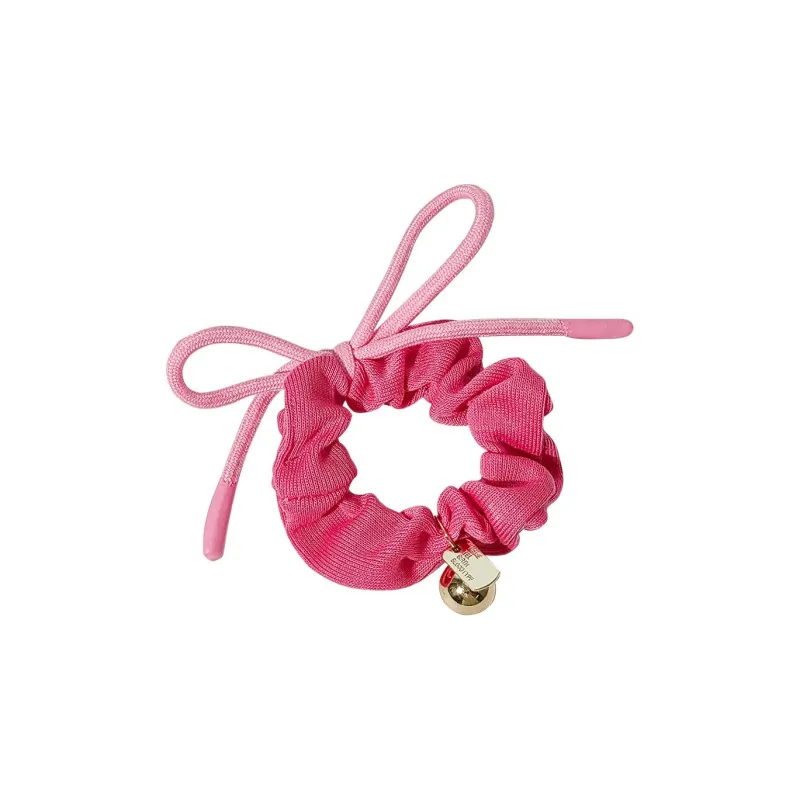 GOODY Hair Ties Women's-5