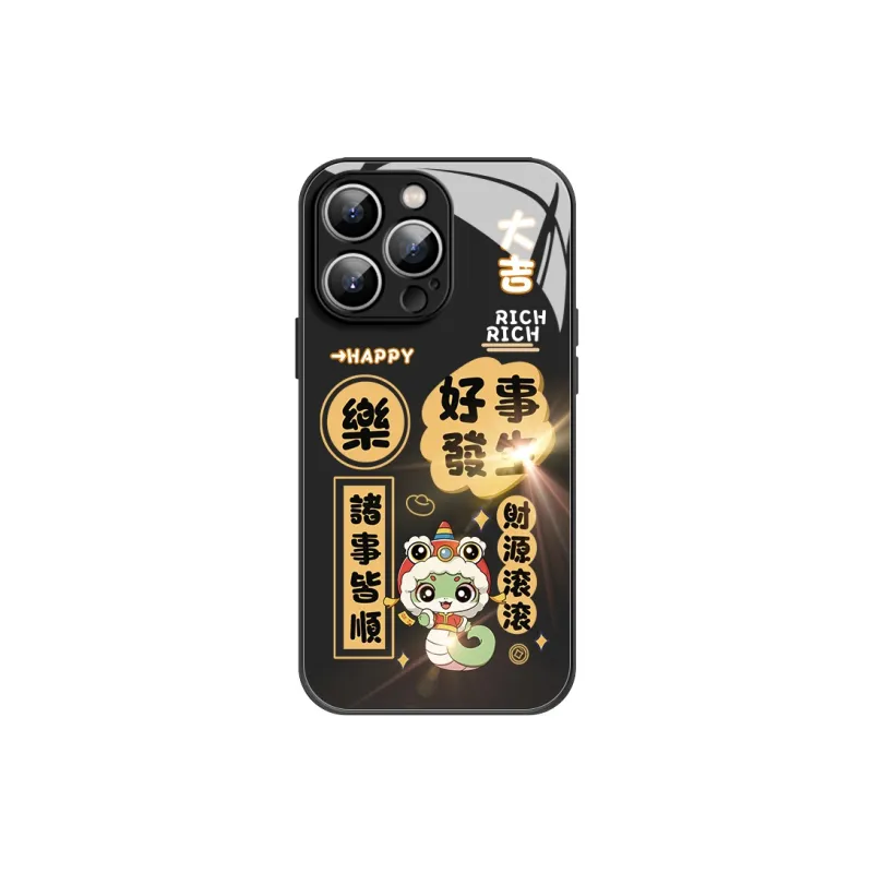 YOOPOO Phone Cases-15