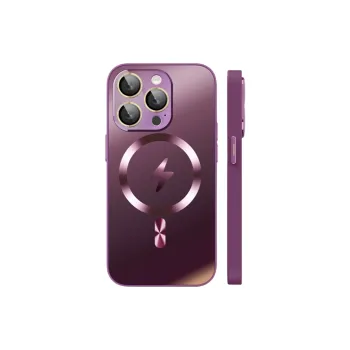 Oujietong Phone Cases
