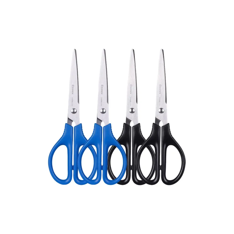 Qixin Household Scissors-18