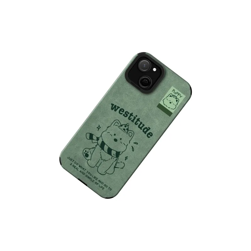 KEXINSHENG Phone Cases-2